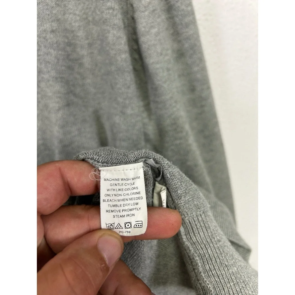 Izod brand material